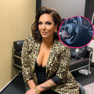 Bald Liebes-Outing? Danni Büchner zeigt Sohels Hände!