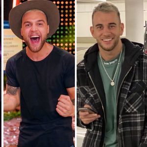 Danni, Serkan und Co.: So viel Promi-Support hatte Filip