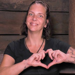 Nach Social-Media-Pause: Danni meldet sich bei Fans & Hatern