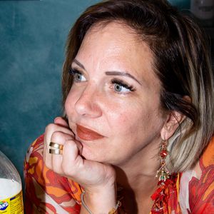 Danni Büchners Reality-Star-Dasein: "Ich war ziemlich naiv"