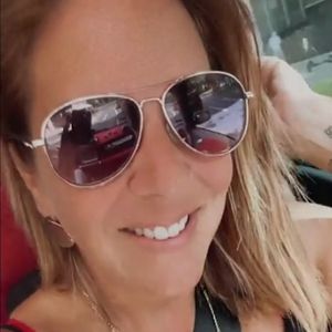 "Promi Big Brother"-Hinweis: Danni Büchner in Deutschland?