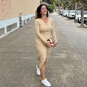 15 Kilo abgenommen: Danni Büchners Kids machen sich Sorgen