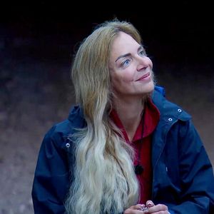 "Nie wieder": Daniela Büchner hat genug vom Dschungelcamp