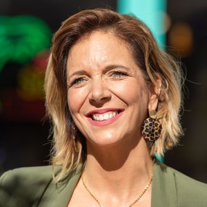 Ein Jahr nach Jens' Tod: Danni Büchner will stärker sein!