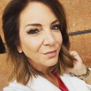 Danni Büchner verrät: Darum zeigt sie Sohels Gesicht nicht