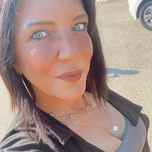 "Die zwei Engel": Elfter Todestag von Danni Büchners Ex-Mann
