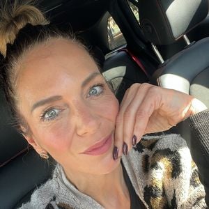 Danni Büchner und ihre Kids bekommen ihre eigene TV-Show