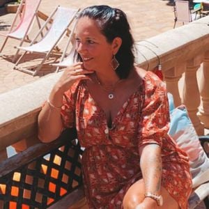Danni Büchner datet: Ihre Kids wünschen ihr einen Partner