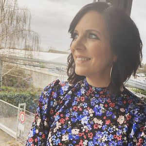 Erste Flirts nach Jens: Danni Büchner erlebte blöde Pleite