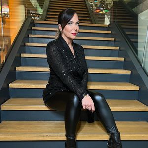 Danni Büchner weint im Netz: Sie macht Hatern eine Ansage!