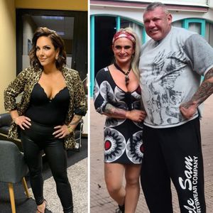 Danni Büchner sauer: Mieten Caro und Andreas ihre Faneteria?