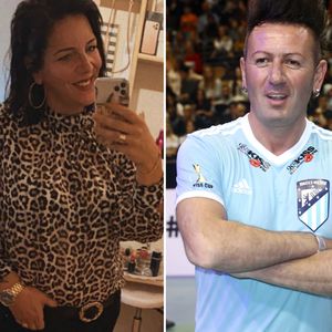 Daniela Büchner liebt Ennesto: Fans sind total überrascht!