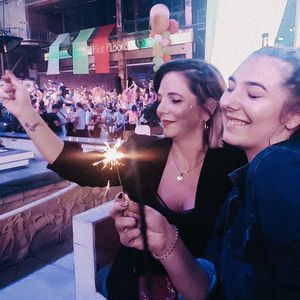 Joelina bald bei "Love Island"? Danni Büchner ist dagegen!