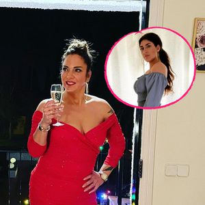 Liebesgerüchte um Danni Büchner und Sohel: Das sagt seine Ex