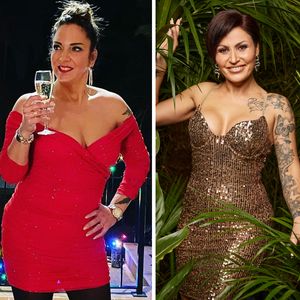 Dschungel-Pleite: Danni Büchner schießt gegen Jasmin Herren