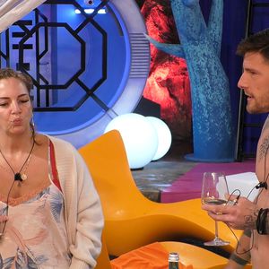 Beef zwischen Promi-BB-Neuzugang Pascal und Danni eskaliert