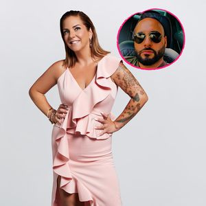"Fuckboy": Sprach Danni Büchner bei Promi BB über Sohel?