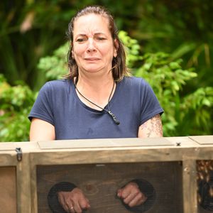 Sind Dannis Stimmungsschwankungen schuld an Prüfungs-Lauf?