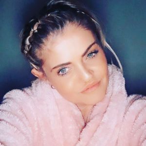 Streptokokken: Danniella Westbrook hatte fast Herzstillstand