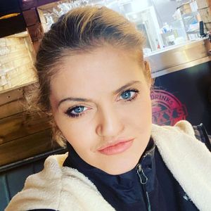 Danniella Westbrook plant Beauty-OP-Marathon für TV-Comeback