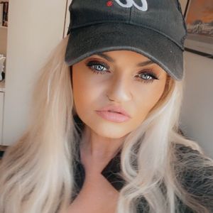Danniella Westbrook macht Schluss mit inhaftiertem Verlobten