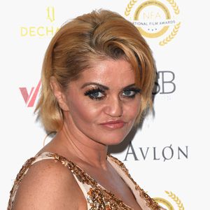 Fehlgeburt durch Drogen? Danniella Westbrook wehrt sich!