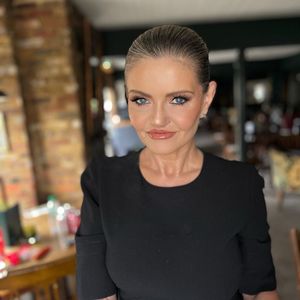 Danniella Westbrook hat mit schweren Depressionen zu kämpfen