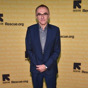 "Bond"-Regisseur Danny Boyle erklärt wahren Ausstiegs-Grund