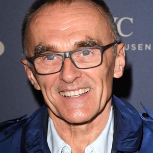 21 Jahre später: Darum drehte Danny Boyle "T2 Trainspotting"