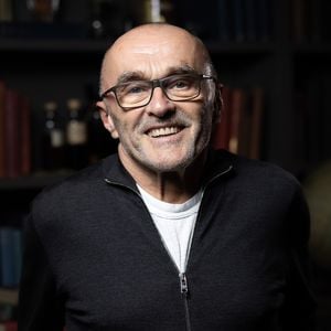 Danny Boyle macht Hoffnung auf "28 Years Later 3"