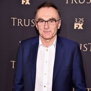 Mit Sequel "28 Years Later" startet neue Horror-Trilogie
