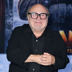 Noch eine Promi-Scheidung: Danny deVito bald wieder Single?
