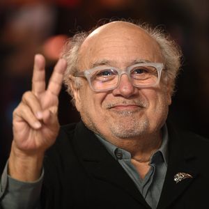 Danny DeVito packt über sein riskantes "Taxi"-Casting aus