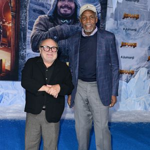 Süßes Double! Dieses Baby sieht aus wie ein Hollywoodstar