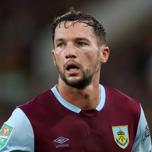 Trunkenheit am Steuer: Fußball-Star Drinkwater angeklagt