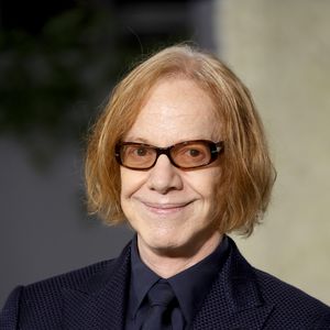 Verleumdung: "Die Simpsons"-Komponist Danny Elfman verklagt
