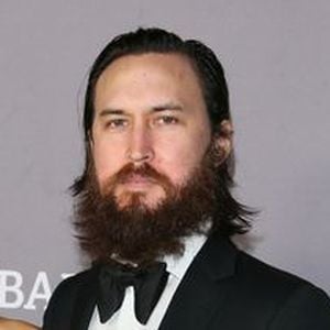 Danny Fujikawa