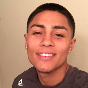 Boxer Danny González (22) auf offener Straße erschossen!