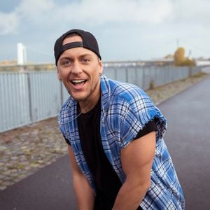 Schock für "Köln 50667"-Fans: Danny Liedtke aka Kevin geht!