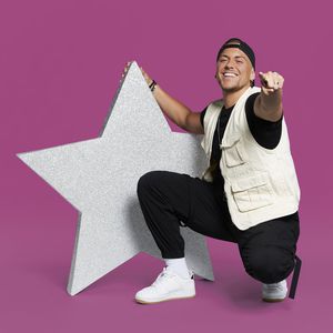 Das sagen "Köln 50667"-Kollegen zu Dannys Promi-BB-Auftritt