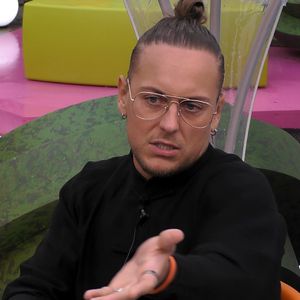 Deshalb fehlte Danny Liedtke bei Promi-BB-Late-Night-Show