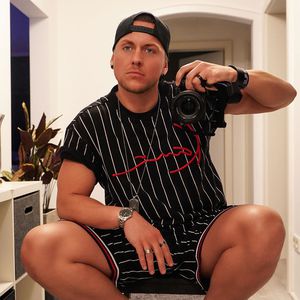 Nach Promi BB: Danny Liedtke äußert sich zu den Vorwürfen!