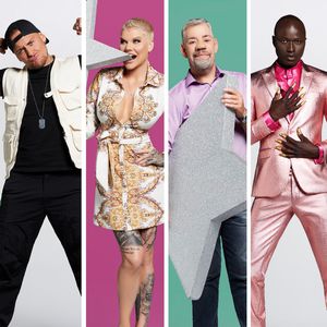 Heute ist "Promi Big Brother"-Finale: Wer soll gewinnen?