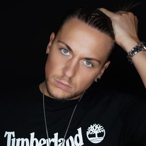 "Köln 50667"-Kollegen: Hat Danny Chance auf Promi-BB-Sieg?