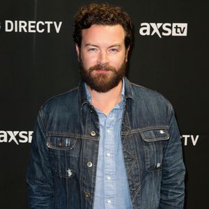 Prozess beginnt neu: Danny Masterson muss wieder vor Gericht