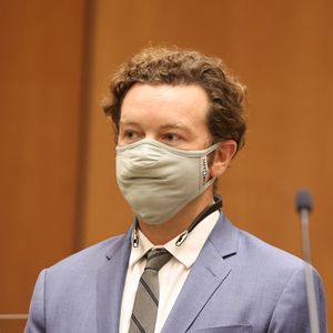 Vergewaltigungsurteil: Danny Masterson legt Berufung ein