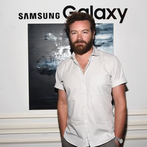 Staatsanwalt sicher: Danny Masterson glaubte "davonzukommen"