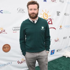 Nach Verurteilung: Scientology wirft Danny Masterson raus!