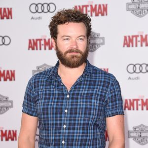 Den Anwälten von Danny Masterson droht Diziplinarverfahren