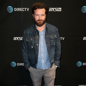 So feiert Danny Masterson seinen Geburtstag im Gefängnis!